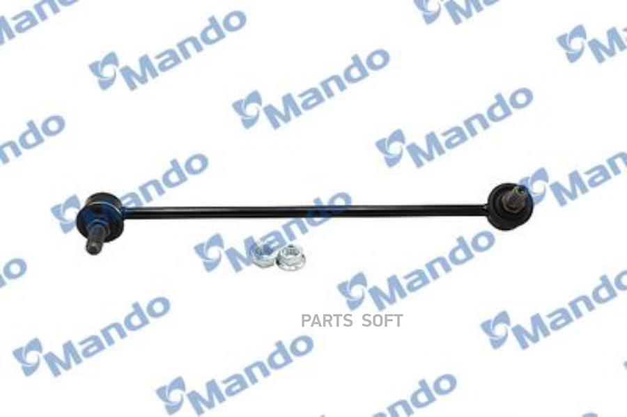 

Стойка стабилизатора Mando SLK0016