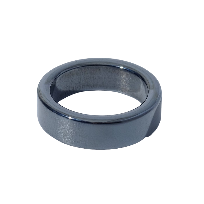 

Кольцо из бижутерного сплава р.  Queen Fair 7664675, 7664675