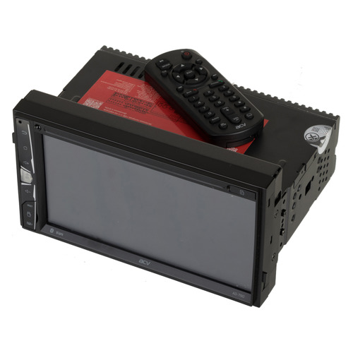 Автомагнитола ACV AD-7190 1929200₽