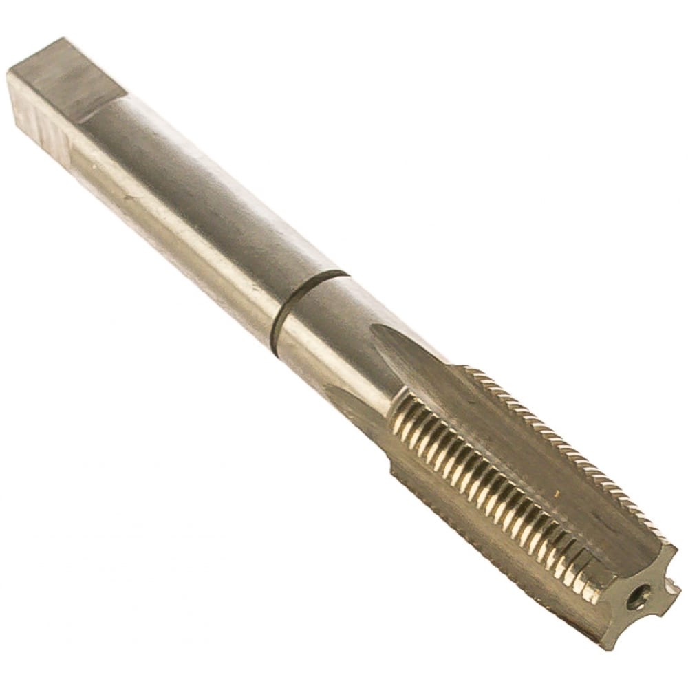 

Метчик М14x1,25 м/р комплект 2 шт. Р6М5 HORTZ 203883