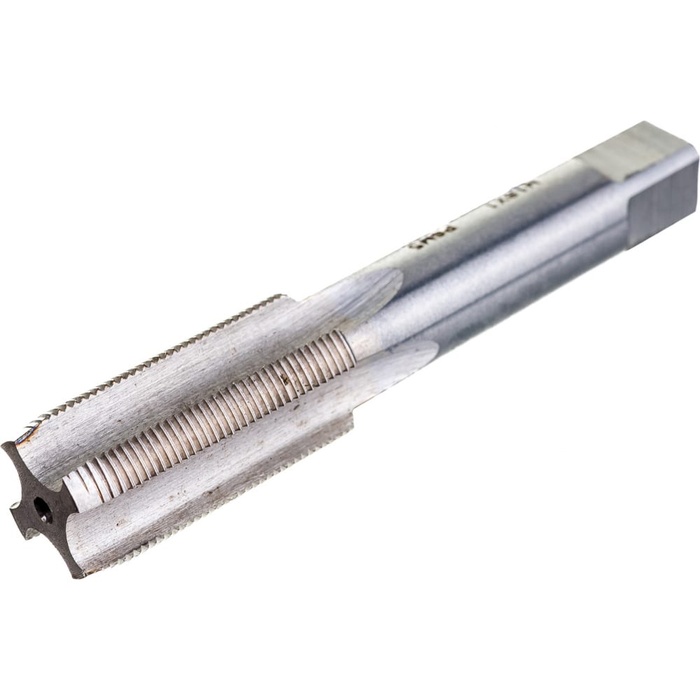 

Метчик М18x1 м/р Р6М5 HORTZ 203716