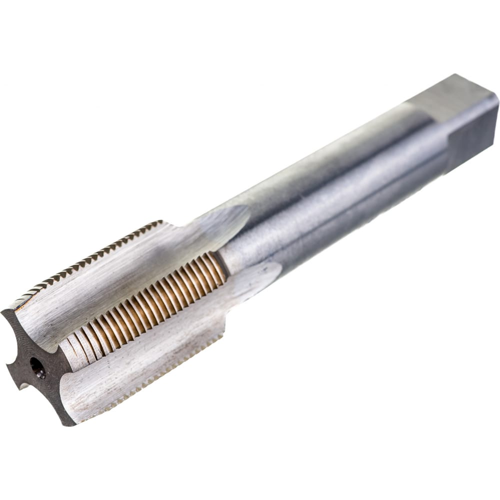 

Метчик М27x1,5 м/р Р6М5 HORTZ 203739