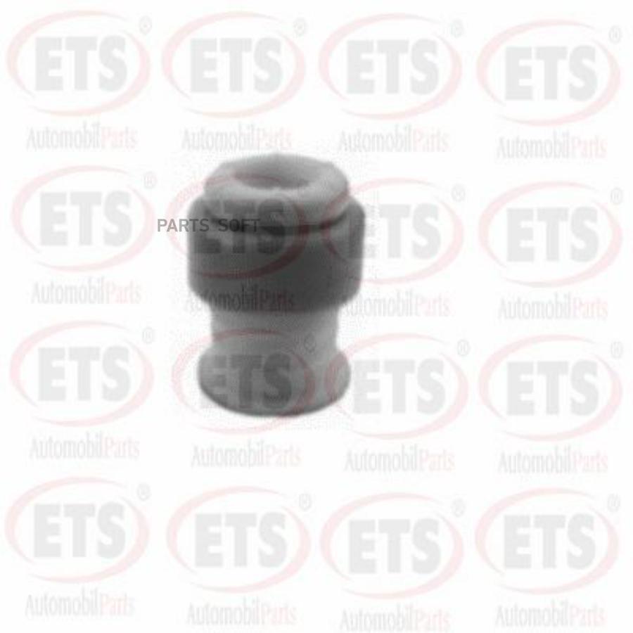 

Ets 22Sm019 22.Sm.019 Опора Амортизатора Для Rena 1Шт