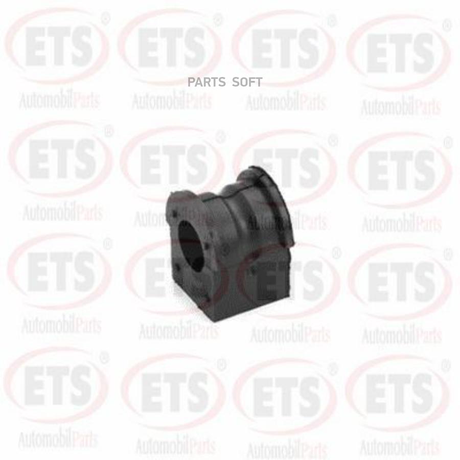 

Ets 22Sr568 22.Sr.568 Втулки Стабилизатора Для Re 1Шт