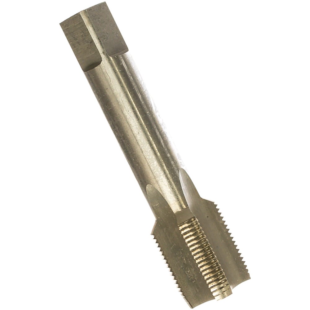

Метчик М33x2 м/р Р6М5 HORTZ 203752