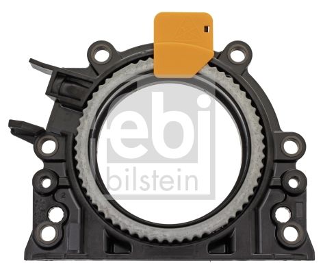 

Сальник коленвала Febi 36383F Audi A1; A3; A4; A5; A6; Q3; Tt;Vw Amarok; Golf6 1.6Tdi-2