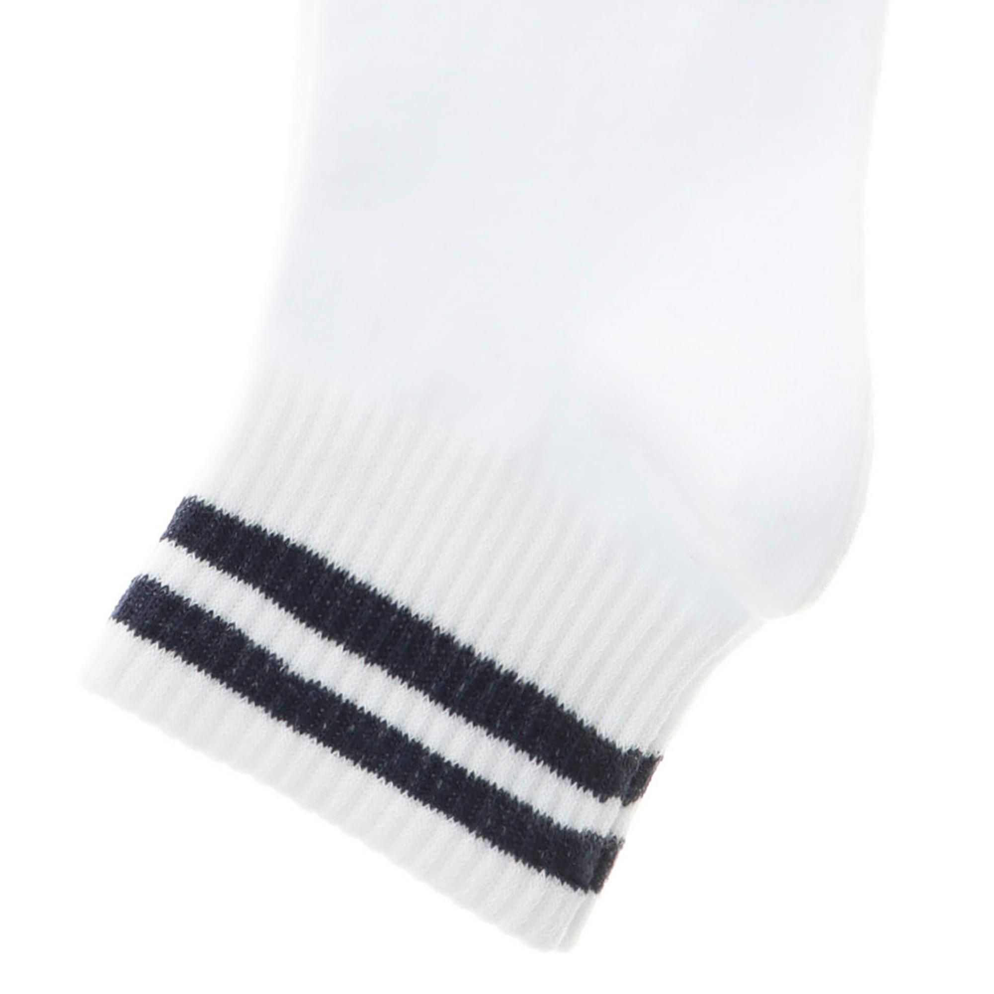 Носки женские Lucky Socks разноцветные 23-25