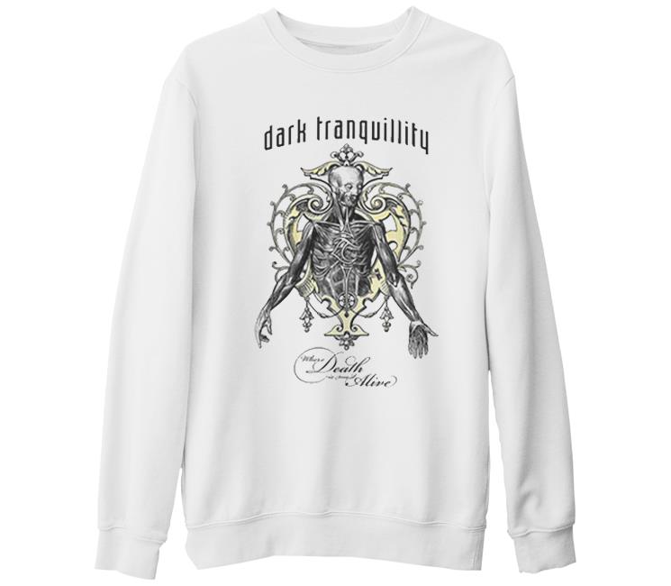 

Свитшот мужской Lord Tshirt BK-625 белый S (доставка из-за рубежа), BK-625