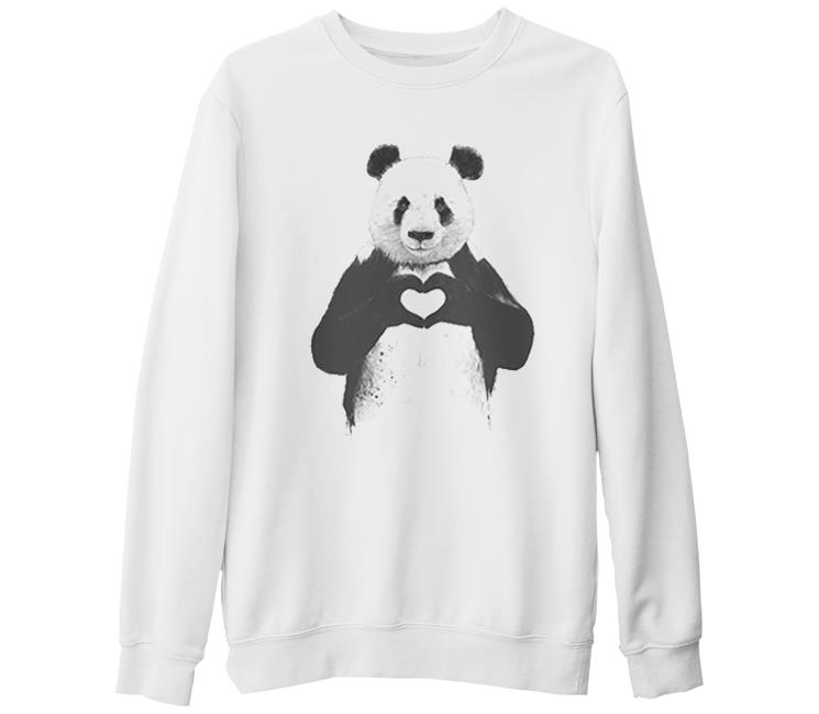 

Свитшот мужской Lord Tshirt BK-650 белый S (доставка из-за рубежа), BK-650