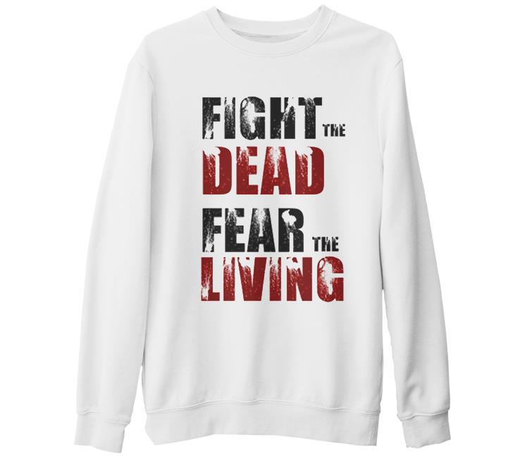 

Свитшот мужской Lord Tshirt BK-655 белый S (доставка из-за рубежа), BK-655
