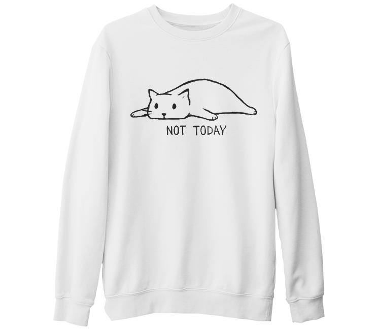 

Свитшот мужской Lord Tshirt BK-730 белый S (доставка из-за рубежа), BK-730