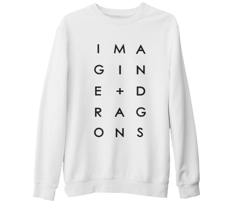 

Свитшот мужской Lord Tshirt BK-738 белый S (доставка из-за рубежа), BK-738
