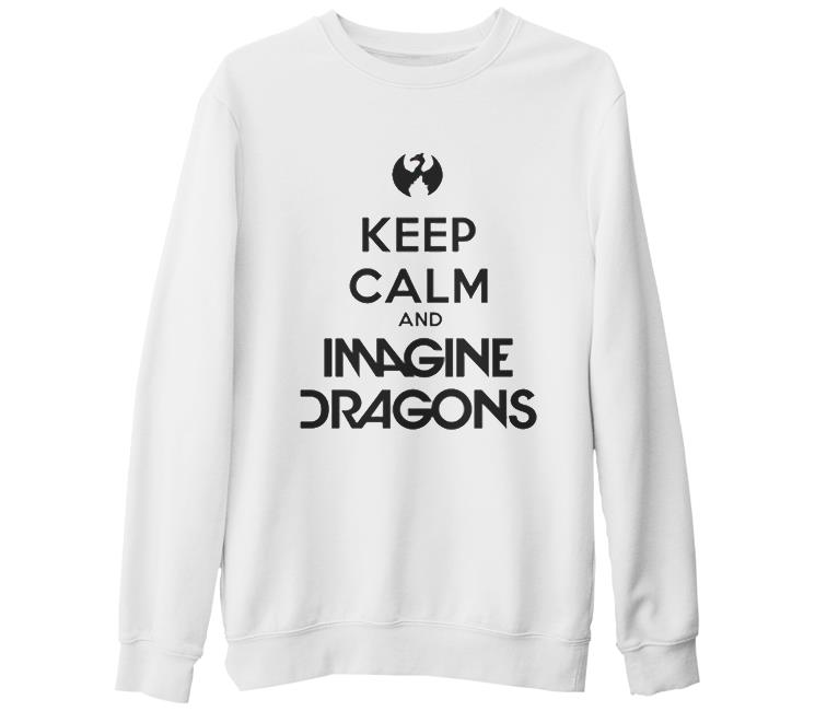 

Свитшот мужской Lord Tshirt BK-739 белый S (доставка из-за рубежа), BK-739