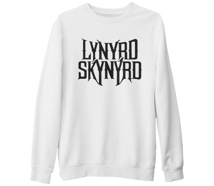 

Свитшот мужской Lord Tshirt BK-742 белый S (доставка из-за рубежа), BK-742