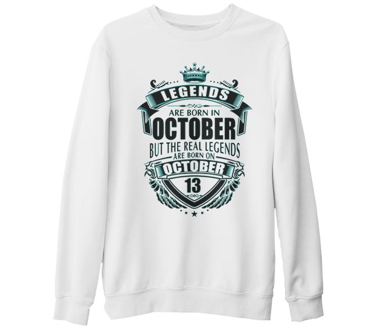 

Свитшот мужской Lord Tshirt BK-773 белый S (доставка из-за рубежа), BK-773