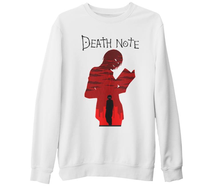 

Свитшот мужской Lord Tshirt BK-799 белый S (доставка из-за рубежа), BK-799