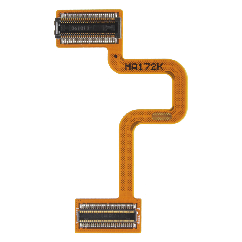 

Шлейф BaseMarket для Samsung X660