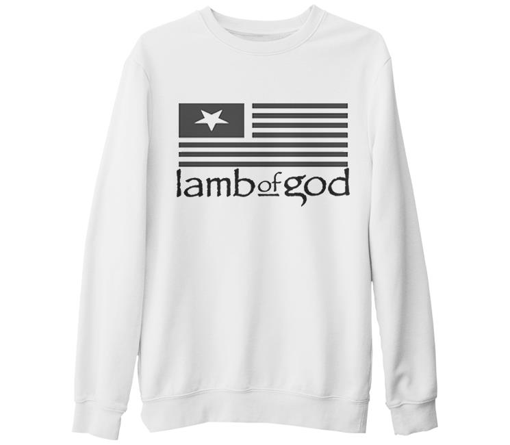 

Свитшот мужской Lord Tshirt BK-876 белый S (доставка из-за рубежа), BK-876