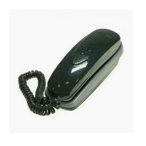 IP-телефон Vector 611/04 Green