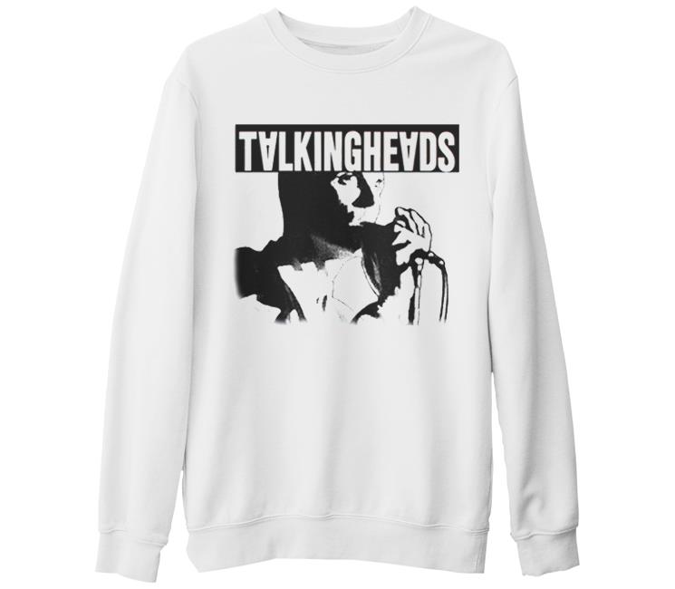 

Свитшот мужской Lord Tshirt BK-878 белый S (доставка из-за рубежа), BK-878