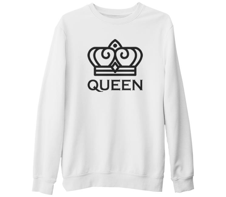 

Свитшот мужской Lord Tshirt BK-896 белый S (доставка из-за рубежа), BK-896