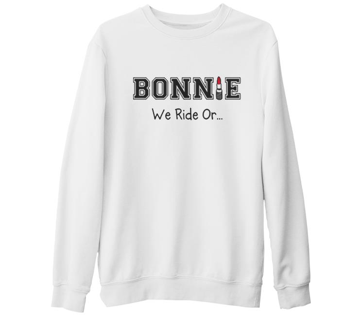 

Свитшот мужской Lord Tshirt BK-899 белый S (доставка из-за рубежа), BK-899