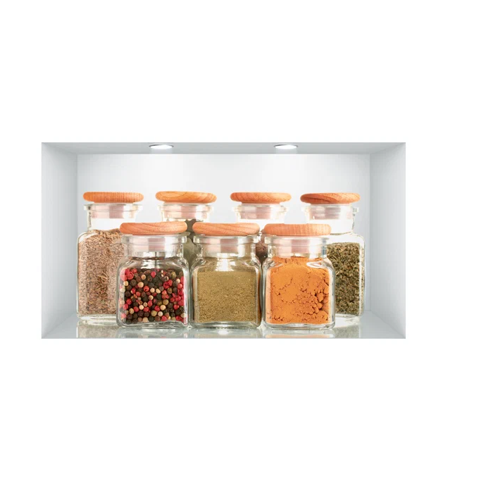 

Dec Shelf 2 Декор КВС16Shelf2 25х45