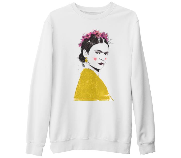 

Свитшот мужской Lord Tshirt BK-985 белый S (доставка из-за рубежа), BK-985