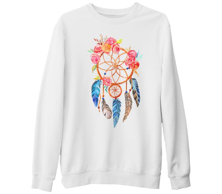 

Свитшот мужской Lord Tshirt BK-990 белый S (доставка из-за рубежа), BK-990