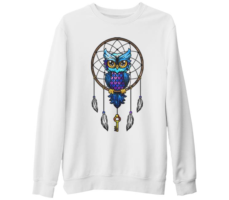 

Свитшот мужской Lord Tshirt BK-999 белый S (доставка из-за рубежа), BK-999