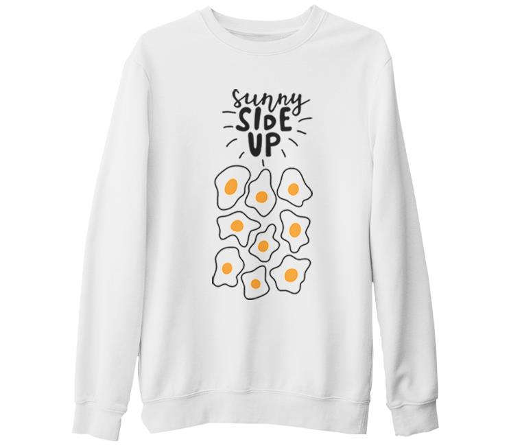 

Свитшот мужской Lord Tshirt BK-1008 белый S (доставка из-за рубежа), BK-1008