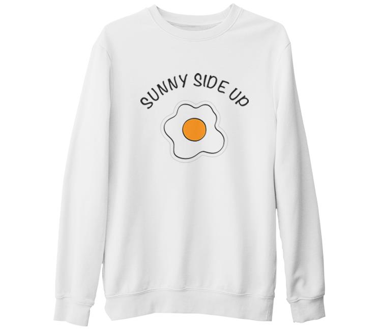 

Свитшот мужской Lord Tshirt BK-1009 белый S (доставка из-за рубежа), BK-1009