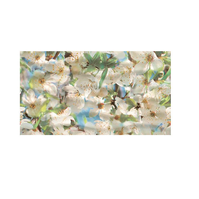 

Dec Spring Panno A КПН16SpringA 25х45