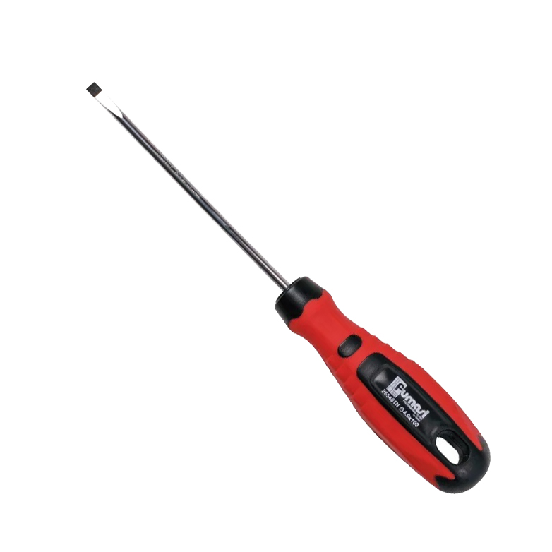 

Отвертка Fumasi 245314 sl8 cr-mo