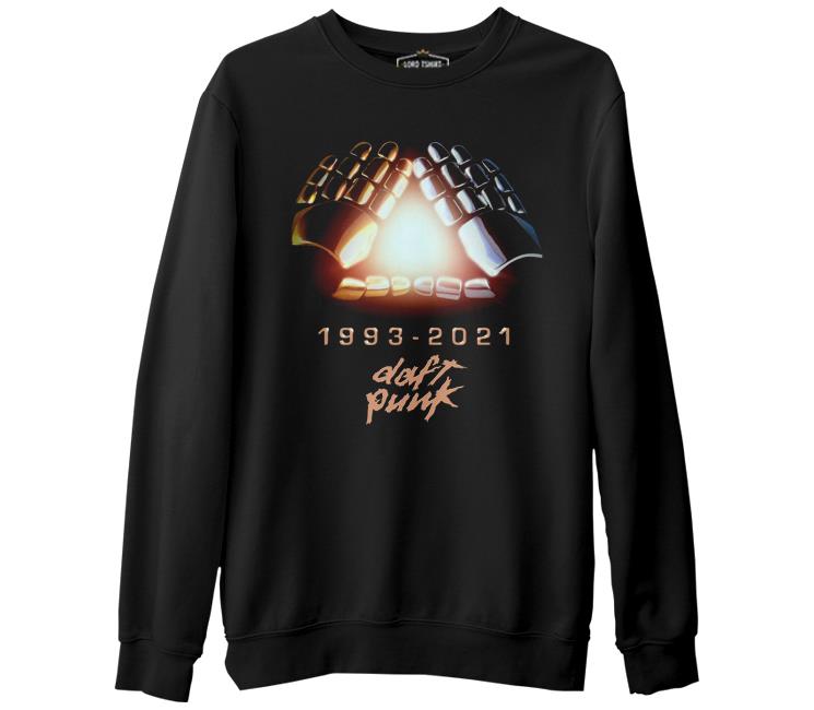 

Свитшот мужской Lord Tshirt SK-1623 черный S (доставка из-за рубежа), SK-1623