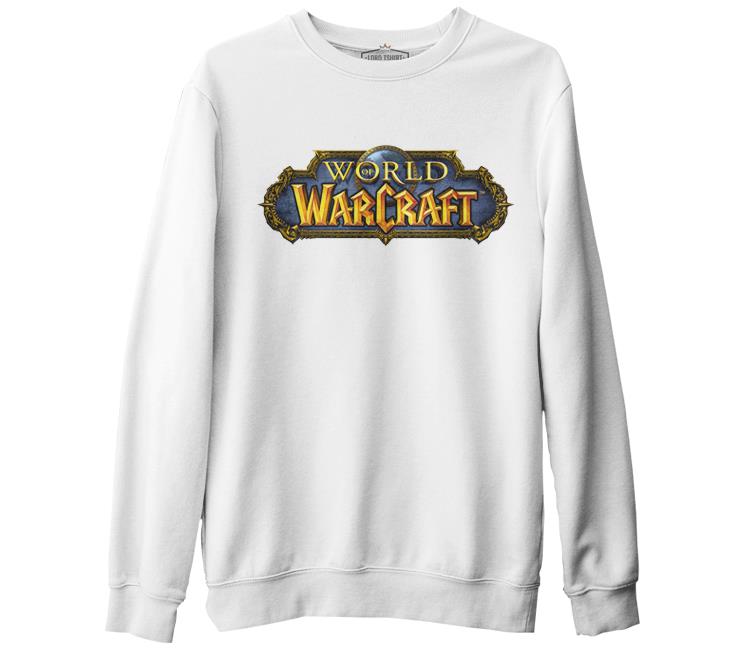 

Свитшот мужской Lord Tshirt BK-1140 белый S (доставка из-за рубежа), BK-1140