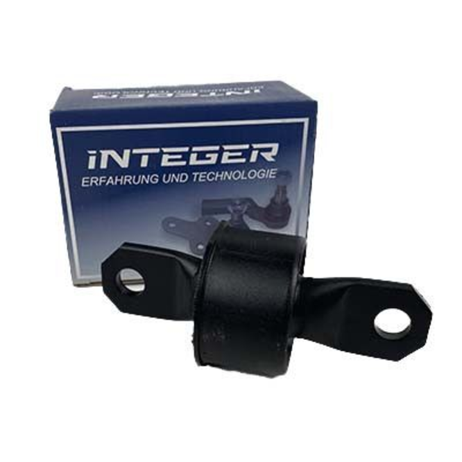 

Сайлентблок INTEGER UP1230M