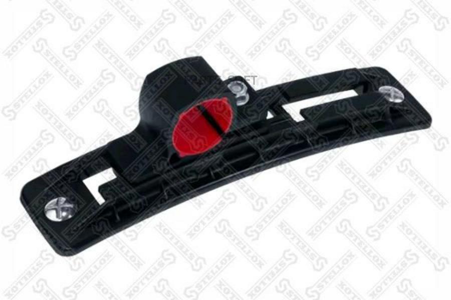 

STELLOX Крепление крыла STELLOX 8716219sx