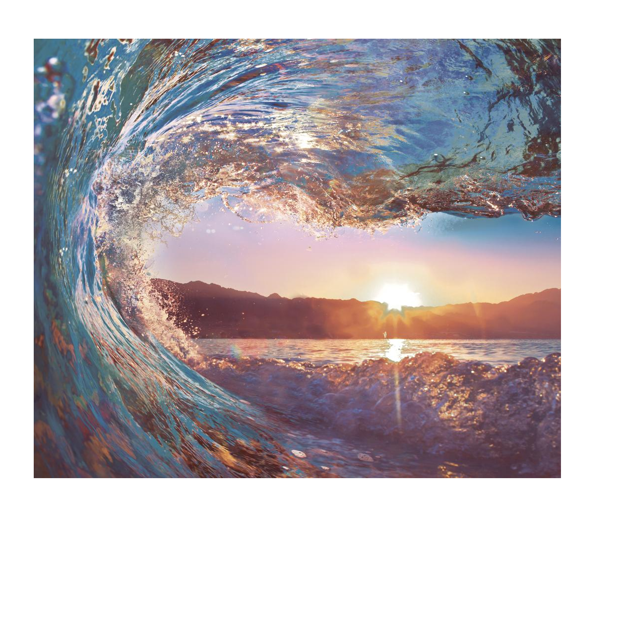 

Dec Surf Panno (панно из 6-х шт) КПН16Surf 75х90