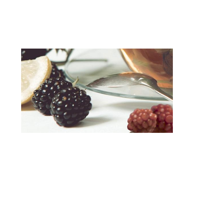 

Dec Tea 1 Декор КВС16Tea1 25х45