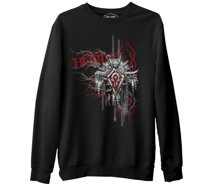 

Свитшот мужской Lord Tshirt SK-1697 черный S (доставка из-за рубежа), SK-1697