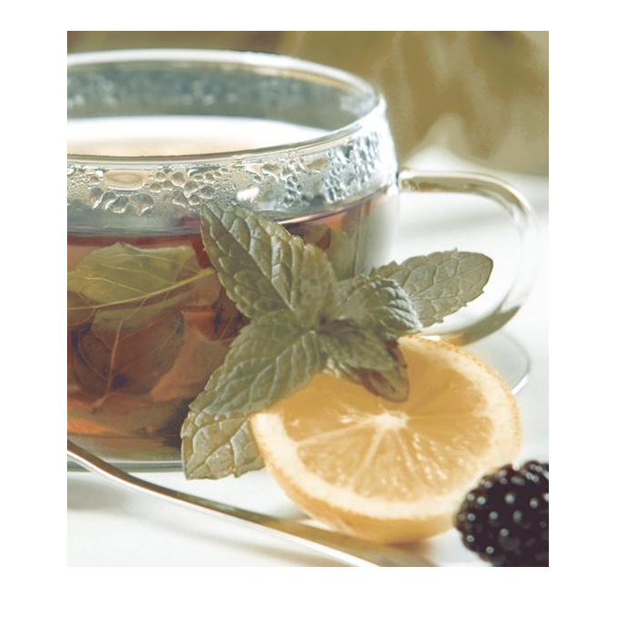 

Dec Tea Panno (панно из 2-х шт) КПН16Tea 50х45