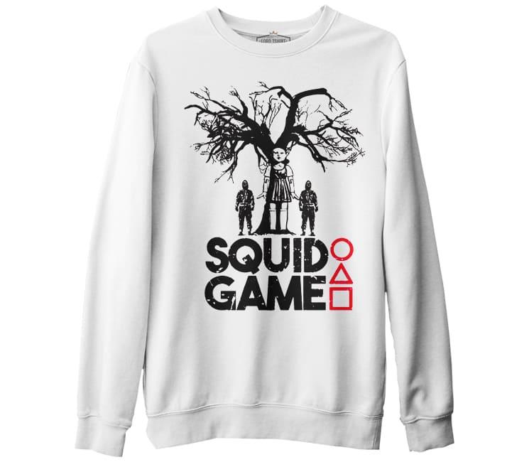 

Свитшот мужской Lord Tshirt BK-1271 белый S (доставка из-за рубежа), BK-1271