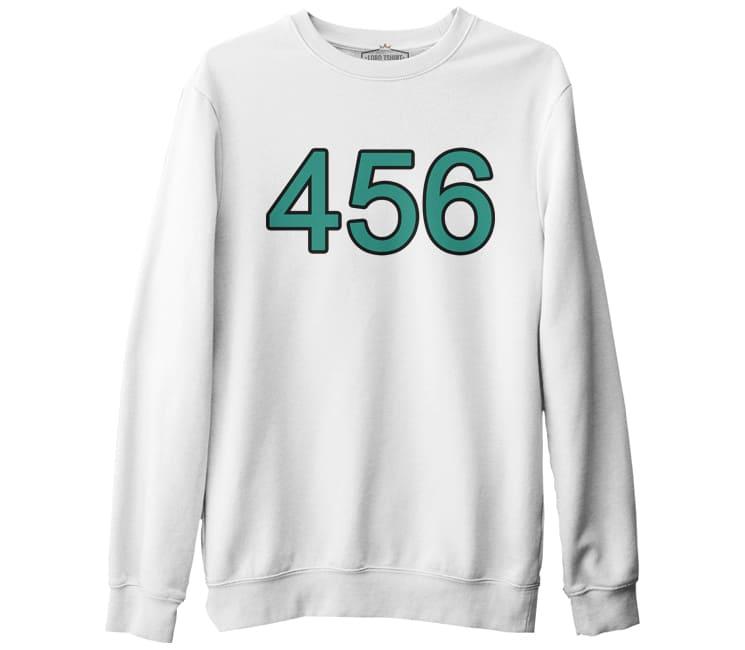 

Свитшот мужской Lord Tshirt BK-1273 белый S (доставка из-за рубежа), BK-1273