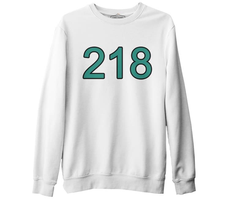 

Свитшот мужской Lord Tshirt BK-1274 белый S (доставка из-за рубежа), BK-1274