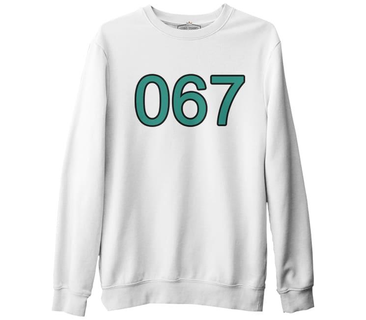 

Свитшот мужской Lord Tshirt BK-1275 белый S (доставка из-за рубежа), BK-1275