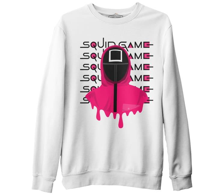 

Свитшот мужской Lord Tshirt BK-1281 белый S (доставка из-за рубежа), BK-1281
