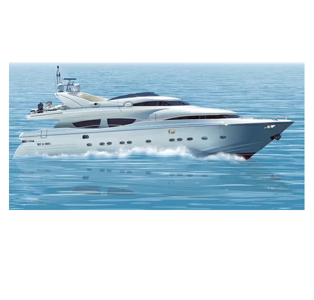 

Dec Yate Декор 25х50