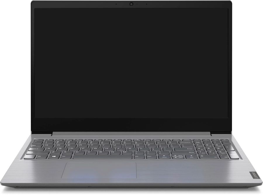 Ноутбук Lenovo V15-IIL Gray (82C500FNRU)