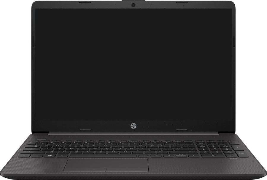 

Ноутбук HP 250 G8 Gray (2W8Z4EA), 250 G8